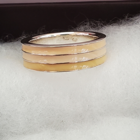 Ladies ring - Picture 4 of 5